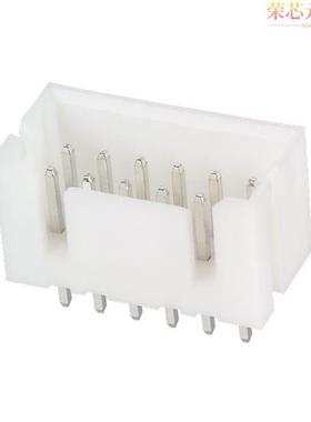 DF1BZ-12DP-2.5DSA原装「CONN HEADER VERT 12POS 2.5MM」正品