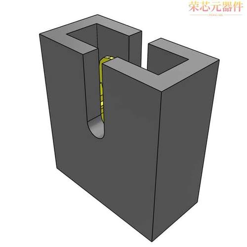 2SN-BK-G原装「SHUNT JUMPER」正品