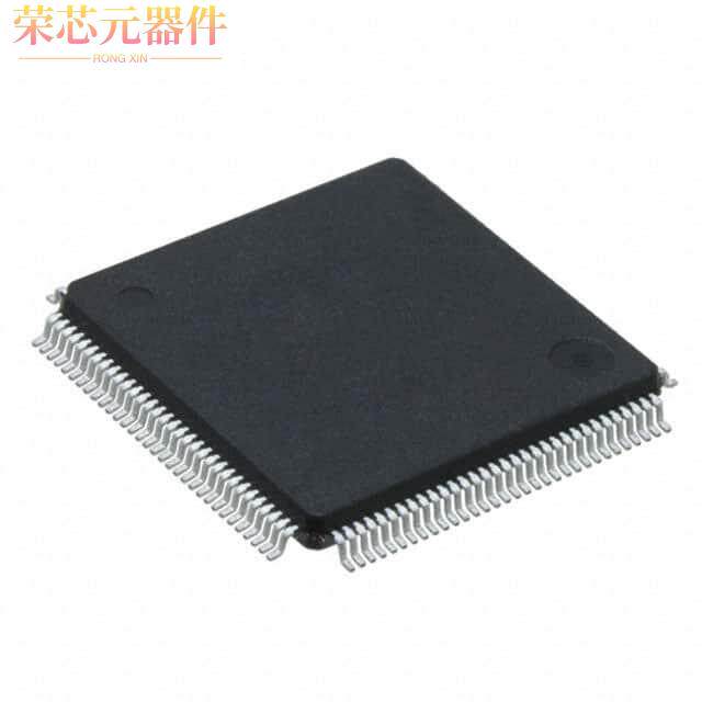 PI7C9X118SLFDEX原装「IC INTERFACE SPECIALIZED 128