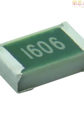 TNPW0805100KBEEA原装「RES 100K OHM 0.1% 1/8W 0805」正品