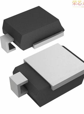 SM6S20A原装「TVS DIODE 20VWM 32.4VC DO218AB」正品