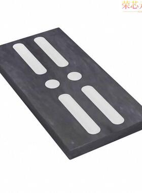 EFC6612R-TF原装「MOSFET 2N-CH 20V 23A EFCP」正品