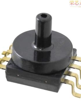 MPXV5050VC6T1原装「SENSOR DIFF PRESS -7.25-0PSI MAX」正品