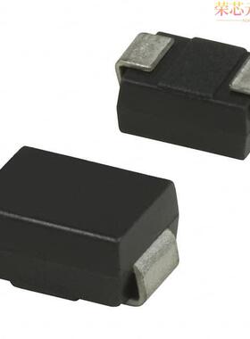 NRVS3KB原装「SR SMB GPPN 3A 800V」正品