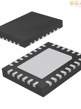 MP2619EV-LF-Z原装「IC BATT CHG LI-ION 2-3CELL 28QFN」正品