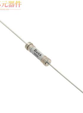 BK-S505H-V-10-R原装「FUSE CERM 10A 600VAC 400VDC