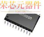 TLE72092RAUMA4原装「IC MOTOR DRIVER 5V-28V 20DSO」正品