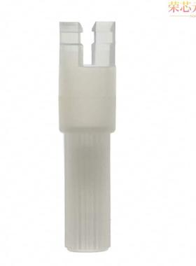 1-480350-0原装「CONN RECEPT/CAP 1 POS MATE-N-LOK」正品