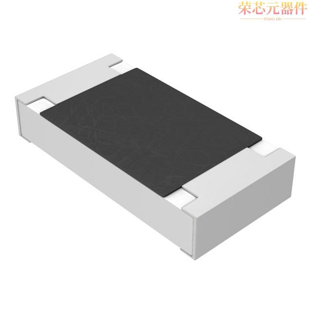 FHC32502ADTP原装「FUSE CHIP 5A 32VDC 1206」正品