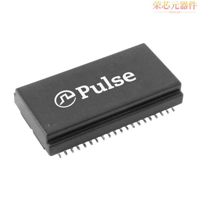 HM1234FNL原装「XFMR 1CT:1CT TX 1CT:1CT RX」正品