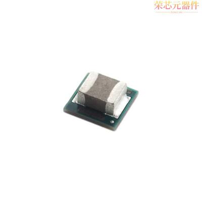 TPS82130SILR原装「DC DC CONVERTER 0.9-5V」正品