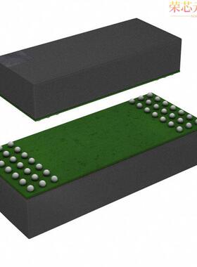 LTM2885IY#PBF原装「DGTL ISO 6.5KV RS422/RS485 42BGA」正品