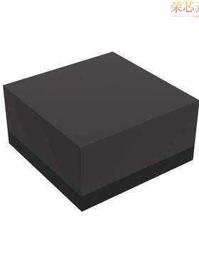 RP106Z121D-TR-F原装「IC REG LIN 1.2V 400MA WLCSP-