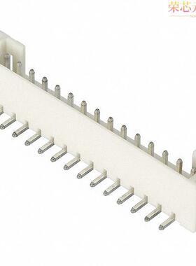 B15B-PH-SM4-TBT(LF)(SN)原装「CONN HEADER SMD 15PO