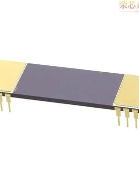 ISO121BG原装「IC OPAMP ISOLATION 1 CIRC 16CDIP」正品