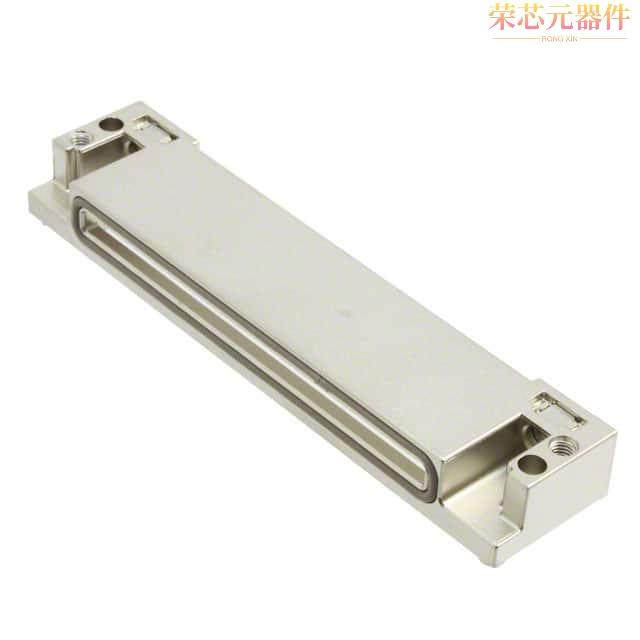 2057631-1原装「CONN COVER ASSY FOR CFP RCPT」正品