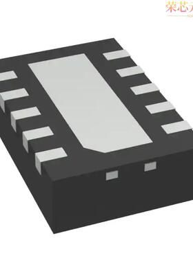 TPS22990NDMLR原装「IC PWR SWITCH N-CHAN 1:1 10WSON」正品