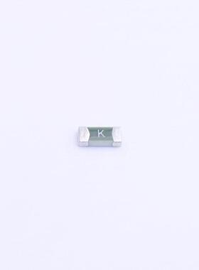 126 1.5A 72VDC原装「1.5A 72V」正品