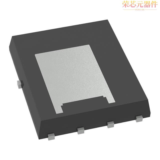 FDMS86300DC原装「MOSFET N-CH 80V 24A/76A DLCOOL56」正品