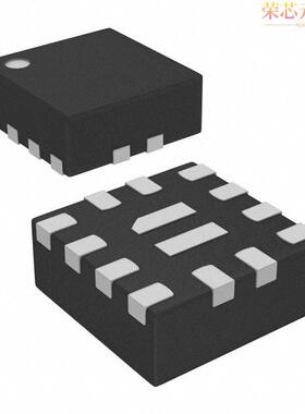 MP3423GG-P原装「IC REG BOOST ADJUSTABLE 9A 14QFN」正品