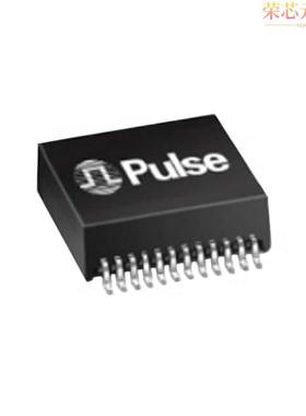 1000B-5002FXNL原装「MDL SIN 1GD 1:1 SMT TU NPB」正品