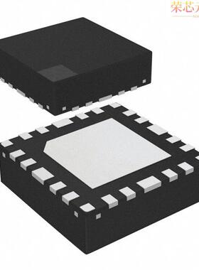 MSP430FR2000IRLLR原装「IC MCU 16BIT 512B FRAM 24V