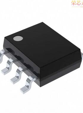 MAX706TCSA+原装「IC SUPERVISOR 1   8SOIC」正品