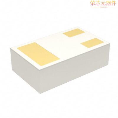 CSD23382F4原装「MOSFET P-CH 12V 3.5A 3PICOSTAR」正品