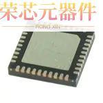 ADC 「IC 24BIT DELTA MAX11284ETL SIGMA」正品 原装