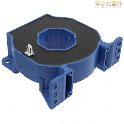 LF 1010-S原装「C/L, ASIC 1000A PANEL MOUNT」正品