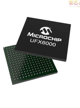 UFX6000-VE-TR原装「IC INTFACE SPECIALIZED 225LFBGA」正品