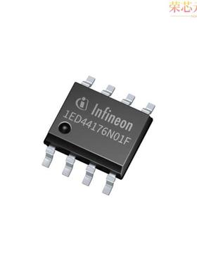 2ED21814S06JXUMA1原装「IC LEVER SHIFTER DSO-14」正品