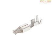 927856 FEDERKONTAKT」正品 2原装 「MIN