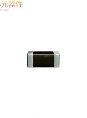 B59701A0140A062原装「THERMISTOR PTC 680 OHM 50% 0