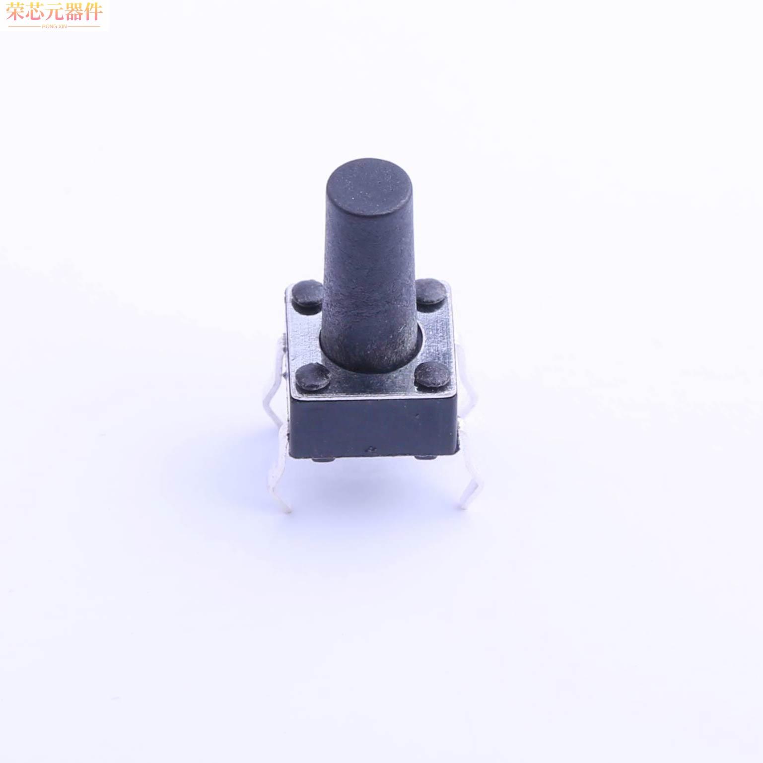 K2-1102DP-O3SW-04原装「K2-1102DP-O3SW-04」正品