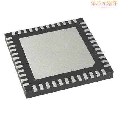 ADN4680EBCPZ原装「250MBPS QUAD M-LVDS TRANSCEIVER」正品