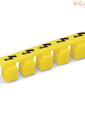 283-405原装「PROTECTIVE WARNING MARKER; WITH」正品