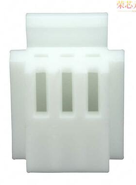 H3P-SHF-AA原装「CONN HOUSING NH 3POS 2.5MM」正品