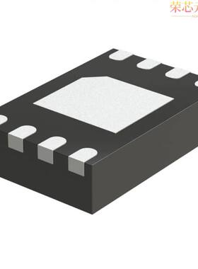 24C02CT-E/MNY原装「IC EEPROM 2KBIT I2C 100KHZ 8TDFN」正品