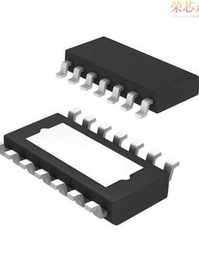 BTS50452EKAXUMA1原装「IC PWR SWITCH N-CHAN 1:1 DS