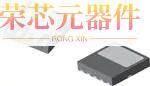 TSOP37436TT1原装「SENSOR REMOTE REC 36.0KHZ 45M」正品