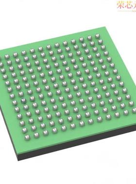 TPS6590377ZWSR原装「IC PWR MGMT FOR PROCESSORS」正品