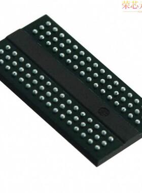 MT41K256M16TW-107:P原装「IC DRAM 4GBIT PARALLEL 9