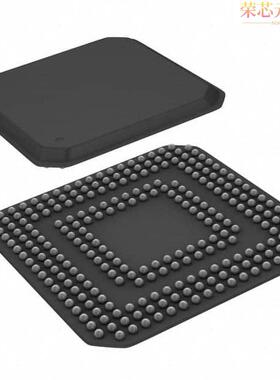 ADS5120CGHK原装「IC ADC 10BIT PIPELINED 257BGA」正品