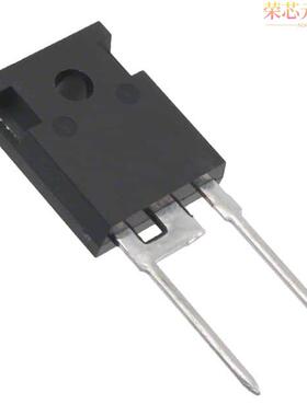 APT30DQ60BG原装「DIODE GEN PURP 600V 30A TO247」正品