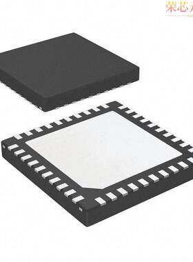 DS90UB903QSQ/NOPB原装「IC SER/DESER 10-43MHZ 18B