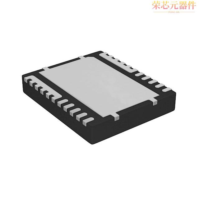 CSD95372BQ5MC原装「POWER STAGE DESIGN FOR DUAL COOL」正品