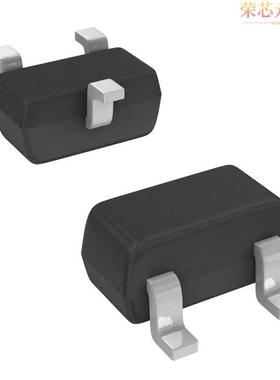 DMG1012T-7原装「MOSFET N-CH 20V 630MA SOT-523」正品