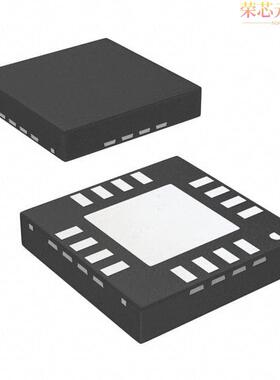 TMUX7462FRRPR原装「60-V FAULT-PROTECTED, LATCH-UP I」正品