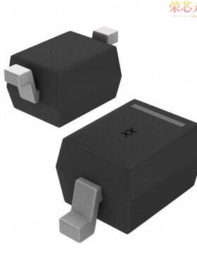 BZT52C22S-TP原装「DIODE ZENER 22V 200MW SOD323」正品